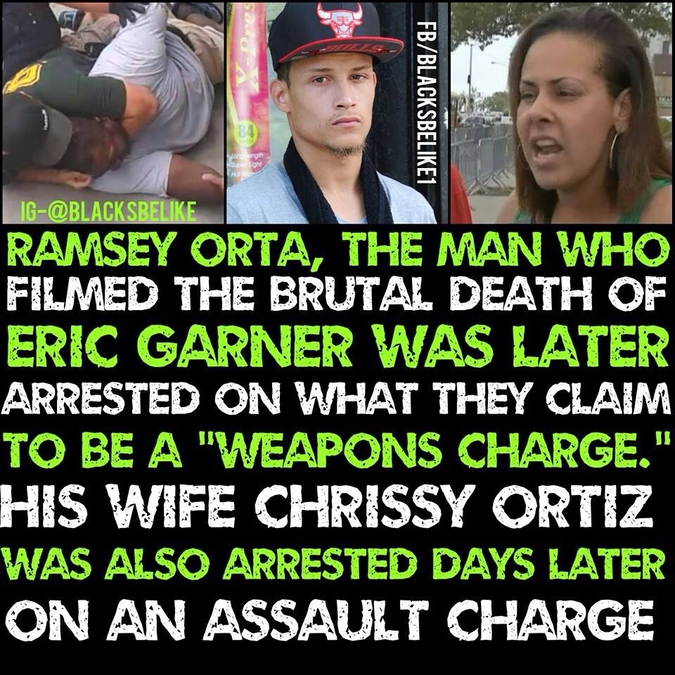 darvinasafo:  And in other corruption news….  trying to cover up the truth this