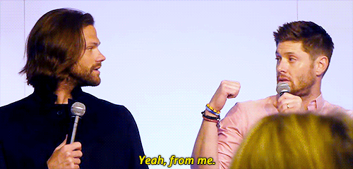 jaredandjensen: [x]