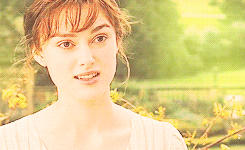 whererainbowsendx:  Mr Darcy to Elizabeth: you have bewitched me, body and soul…Mr