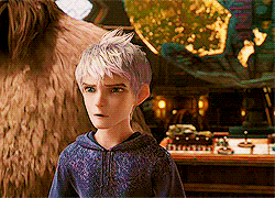 themoonsavedme:  jackfrost-flakes:  rampaigehalseyface:  gingerbreadcat:  nopefound: The Big Four - The Movie - Rapunzel is the only one who gets to have musical numbers and it creeps the others out.(I dunno. I can just imagine Rapunzel being like Giselle