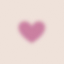 noroses-noromance:dkwkskskdkwkekekndd  Simple y sencillo 