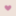 noroses-noromance:dkwkskskdkwkekekndd  Simple y sencillo 