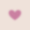 noroses-noromance:dkwkskskdkwkekekndd  Simple y sencillo 