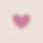 noroses-noromance:dkwkskskdkwkekekndd  Simple y sencillo 