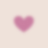 noroses-noromance:dkwkskskdkwkekekndd  Simple y sencillo 