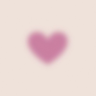 noroses-noromance:dkwkskskdkwkekekndd  Simple y sencillo 