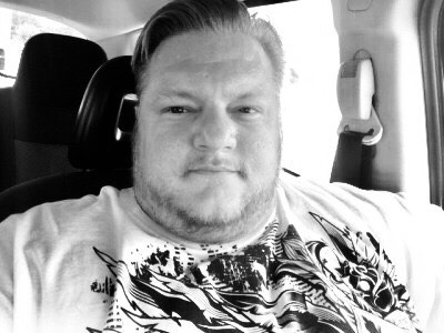 whimmobile-inspire:whimmobile:Fatter and fatter I grow!Have your say: How fat do