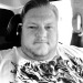 whimmobile-inspire:whimmobile:Fatter and fatter I grow!Have your say: How fat do