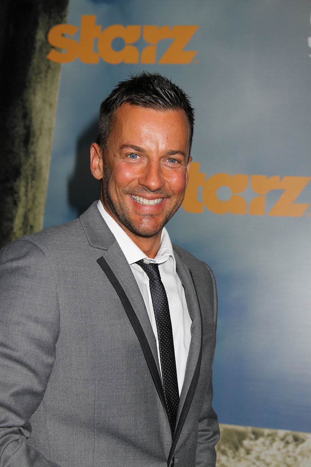 https://sv.wikipedia.org/wiki/Craig_Parker