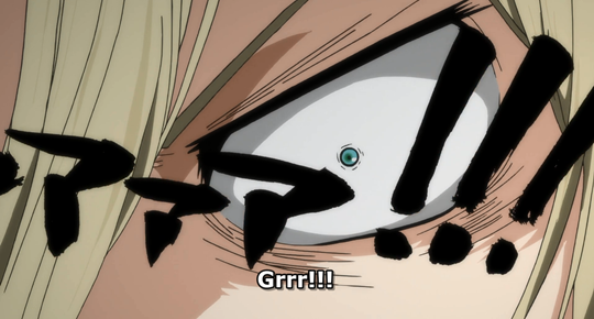vyctornikiforov: Okay but guys we all thought that both Victor and Yuuri started
