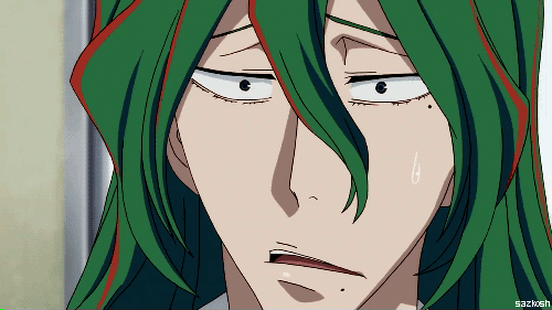A Crappy Gif Maker