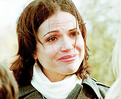swanedmills:  Say something, say somethingSomething like you love me