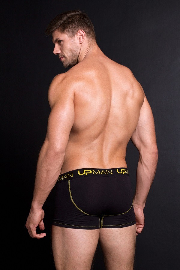 Jonas Sulzbach