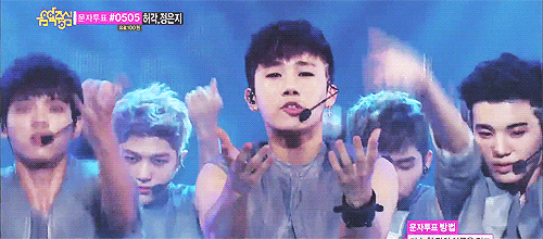 huizz:  Can you save Can you save me 