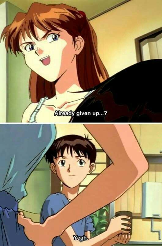 the-perks-of-being-potato: When I try to do something with my life.