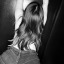 she-is-just-another-girl-13
