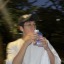 jenowithjaem