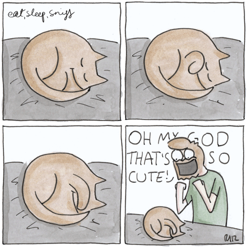 최산