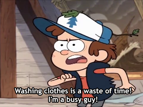 hippinjippin:please someone bathe this awful child