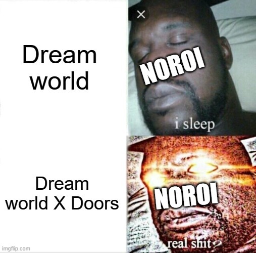 ROBLOX_DREAM_WORLD_MEMES!1EEAAAAAAAA