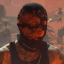 badomensls