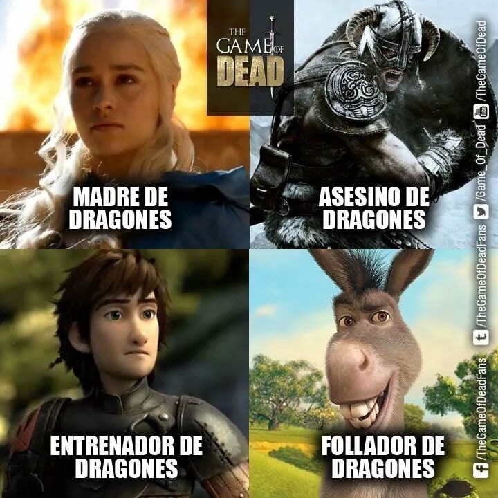 Chilefail, un lugar para reír