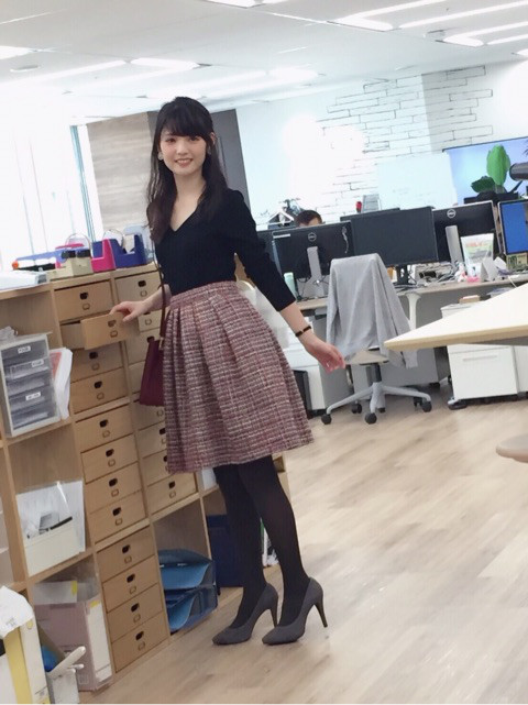 andGIRL☆｜道重さゆみオフィシャルブログ「サユミンランドール」Powered by Ameba