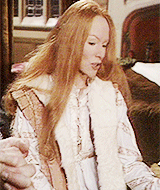 theenglishladye:Character Costumes - Queen Elizabeth I (Elizabeth R - TV Mini-Series 1971)