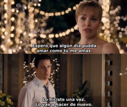 michelle&ndash;mendoza:  The Vow on We Heart Ithttp://weheartit.com/entry/109455993/via/D4n13la 