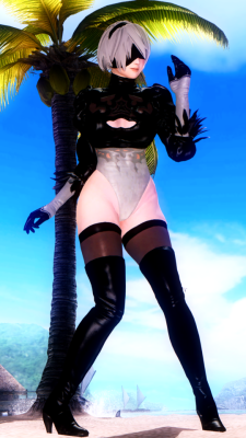 doapower:2B