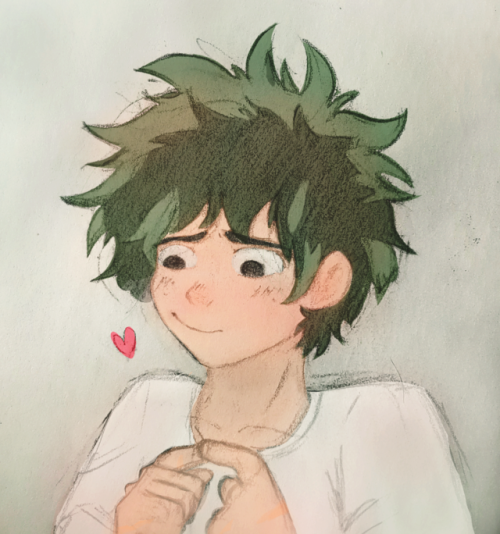 Im So Happy You Started Doing Art Again!! How Do You Color Your Artwork Btw? It Looks Like Watercolor