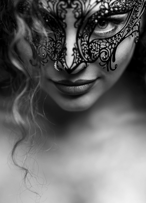 ...our little secret