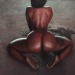 queens-goddesses-vixxxens-deact: