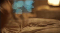 hornyasiansx:  Hottest thing I’ve ever seen. Holy shit. I love how he’s gasping for air after he’s thrown on the bed.