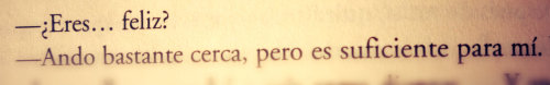 apology-bad-thoughts.tumblr.com/post/96912021147/