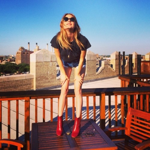 topinstagirls:  Check out @fingermonkey and more at topinstagirls.tumblr.com ♡ [JOIN]