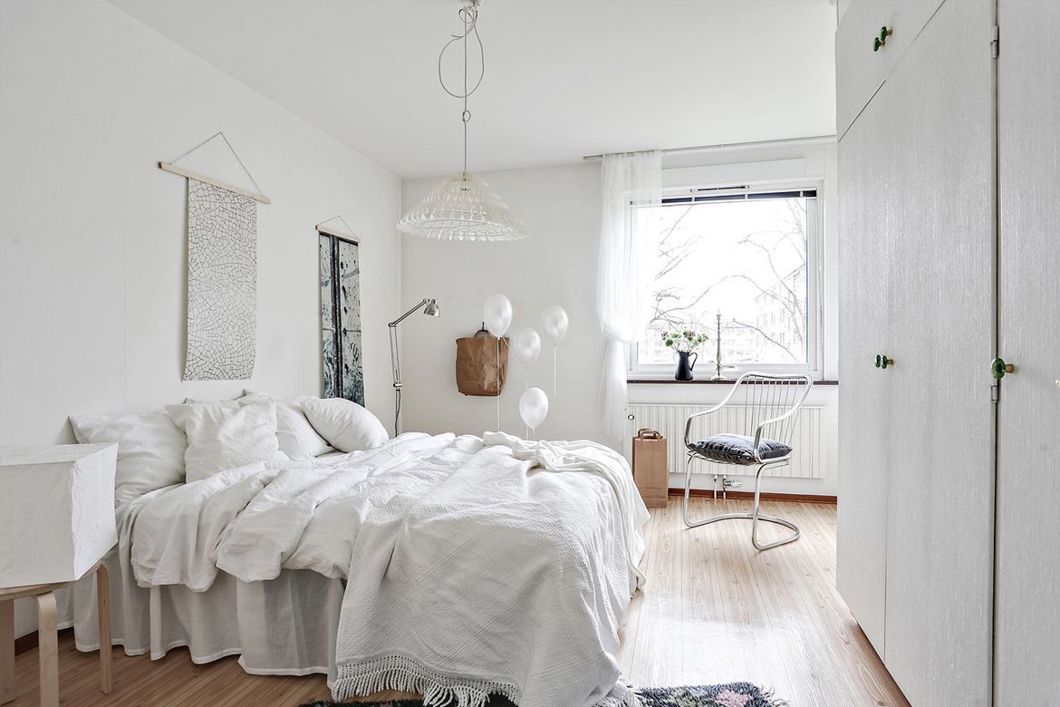 Via**  		 				 			 				PLANETE DECO  **