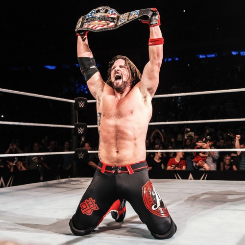 ajstyles