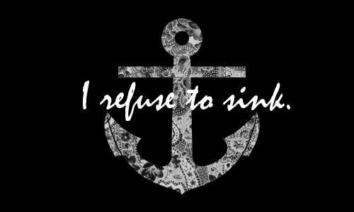 the-personal-quotes:  If you’re a teenager, you will love this blog!
