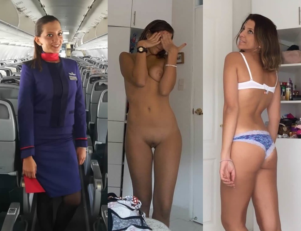 Naked Collector