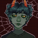 ghostsspit avatar