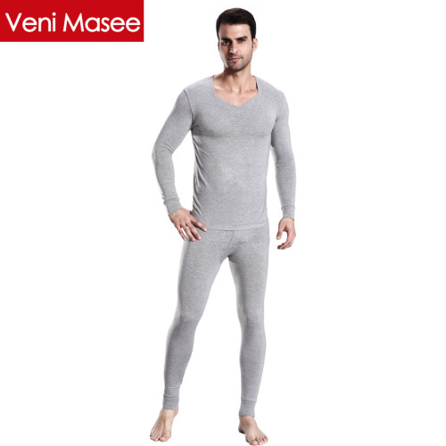 venimaseemensunderwear:  ❤ Take Me Home ❤ Hey guys: I am Veni Masee VM1013, classic thermal underwear for men, let me protect you in fall and winter. Buy me here: Aliexpress Venimasee Store, waiting for you to take me home. 