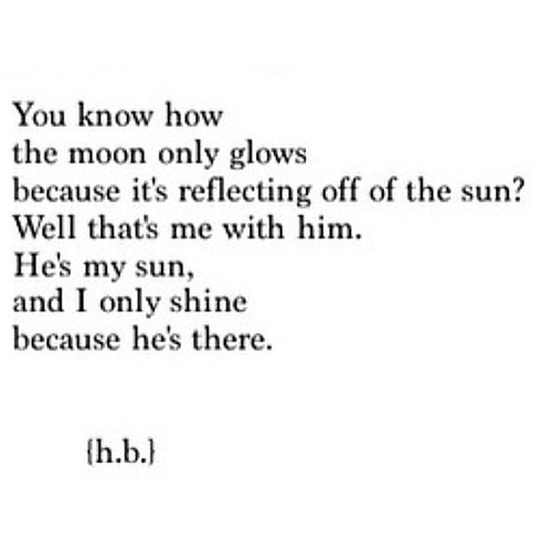 iglovequotes:  Daily dose of love quotes here