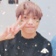 soobinpagodeiro