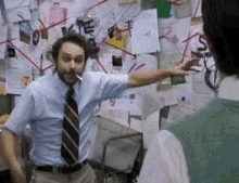 Theory: Eldred Is Not Cardan's Father