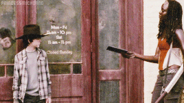 guriras: The Walking Dead Meme | 9 Episodes [1/9] ↳ Clear