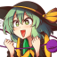 mimizoni