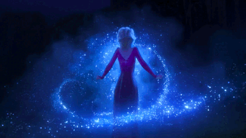 "Are You Out There? Do You Know Me? Can You Feel Me? Can You Show Me? Where Are You Going? Don't Leave