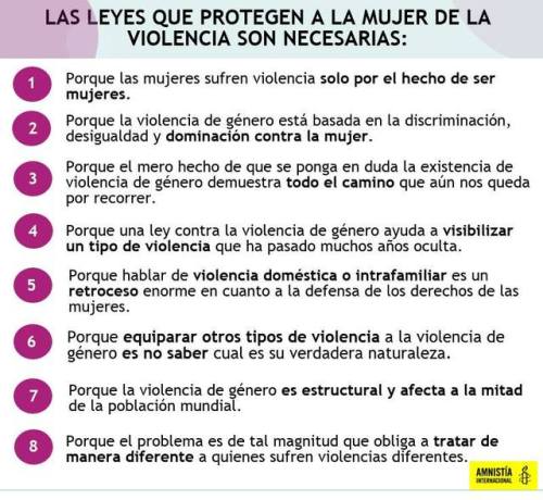 XXX   Siete razones para defender leyes que protegen photo