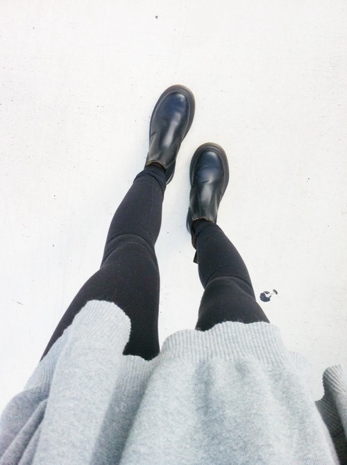 asideofstyle:  ☁️ - https://weheartit.com/entry/108504524/via/178932